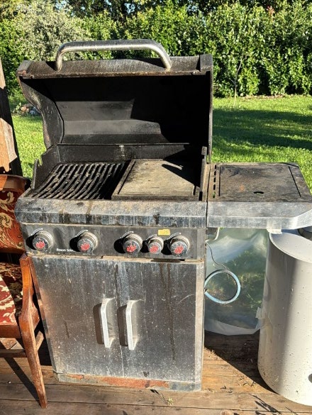 grill-barbecue-a-gas-weber-style-solo-100-€